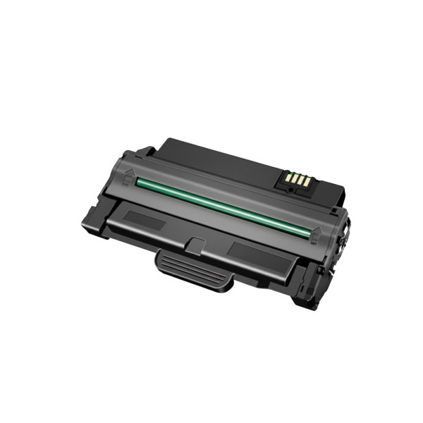 MLT D105L 호환 재제조 재생 토너 흑백 토너