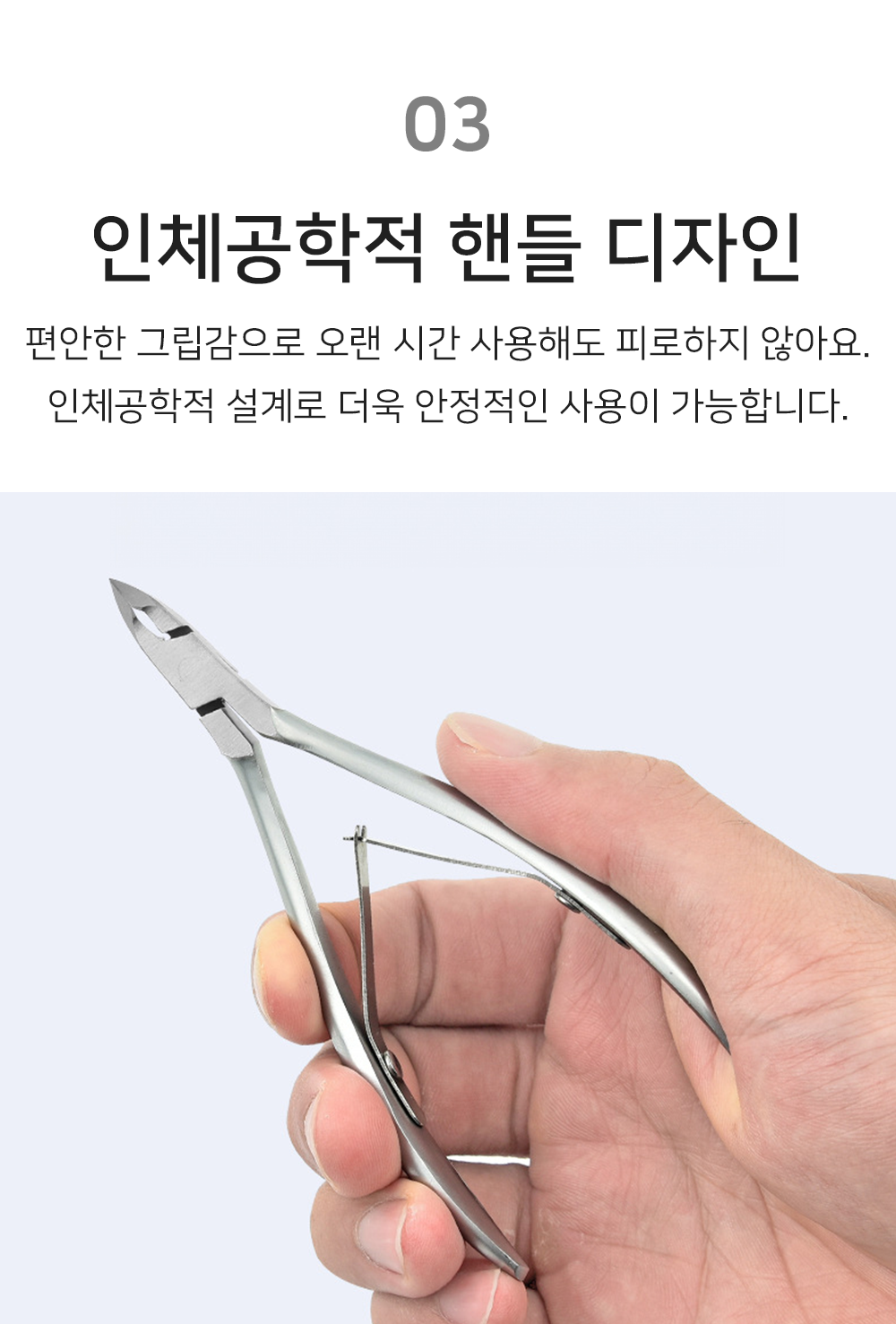 BrowserPreview_tmp_05.png