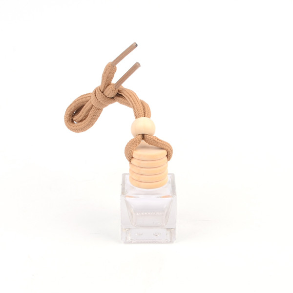 미니 디퓨저용 공병 사각형 8ml