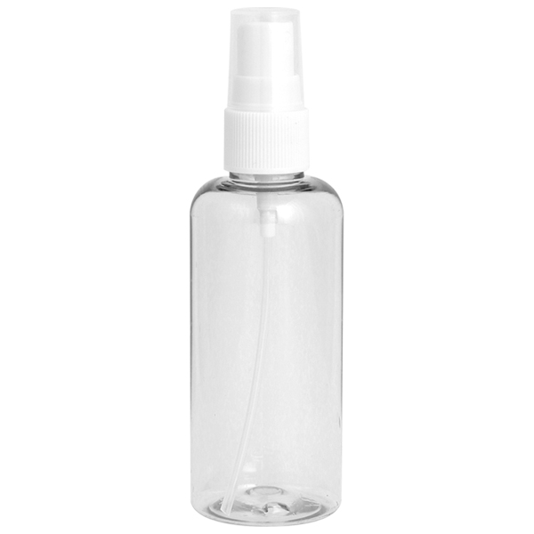 에이브 스프레이용기 100ml