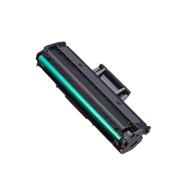 SL M2073FW 호환 재제조 재생 토너 흑백 토너