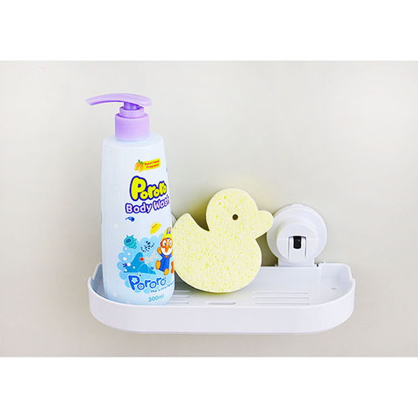 스파이더록컴팩트바스켓