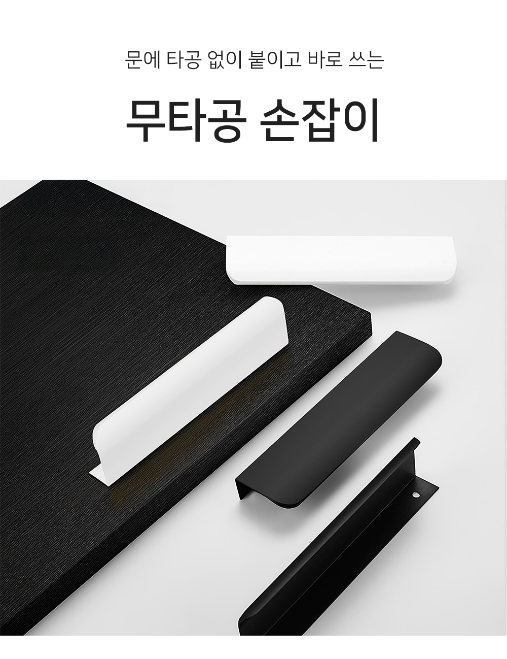 BrowserPreview_tmp_01.png