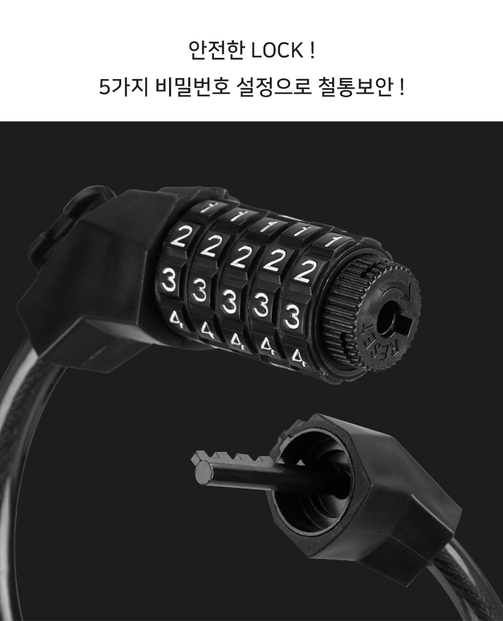 BrowserPreview_tmp_02.png