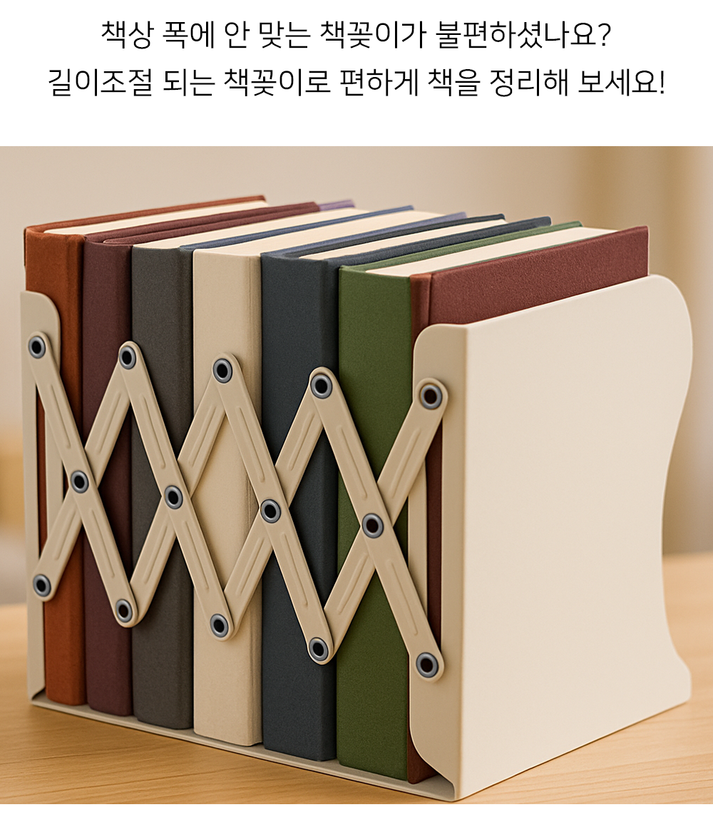 BrowserPreview_tmp_02.png