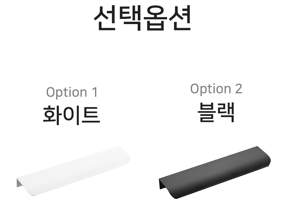 BrowserPreview_tmp_08.png