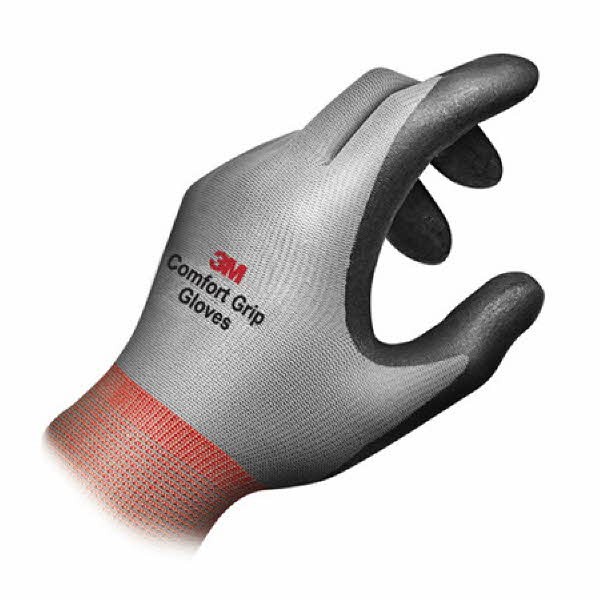 3M 컴포트그립장갑 M(1켤레)