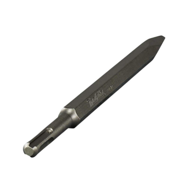 D-08713 SDS PLUS 포인트치즐 해머비트 250mm