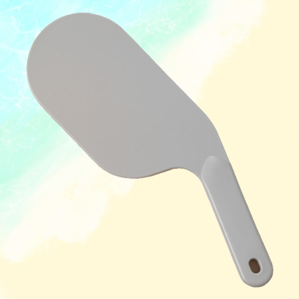 침대 시트 정리용 주걱 매트리스틈 사이 정리도구