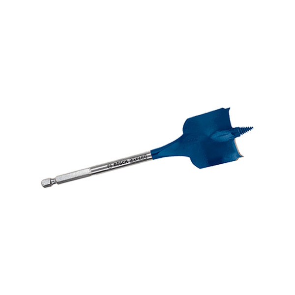 스페이드 비트 나비기리 22mm