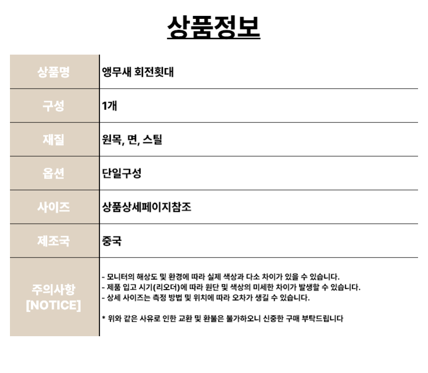 상세1