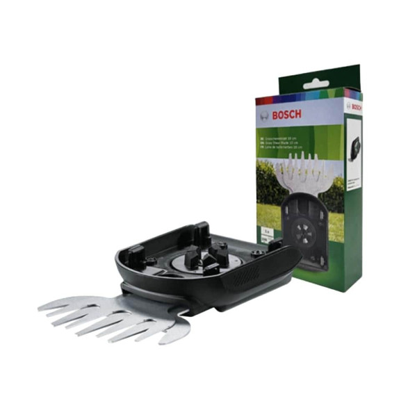 F016800605 잔디가위날 AdvancedShear 18V 전용