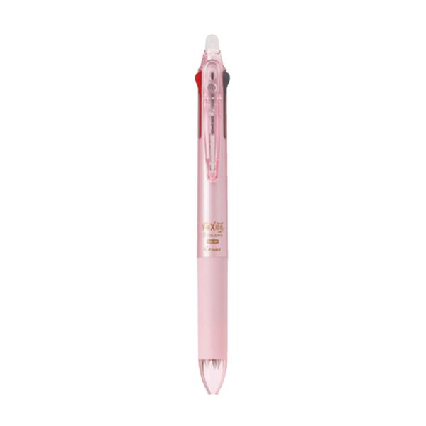 파이롯트 프릭션 슬림 3C 0.38 핑크(0.38mm)