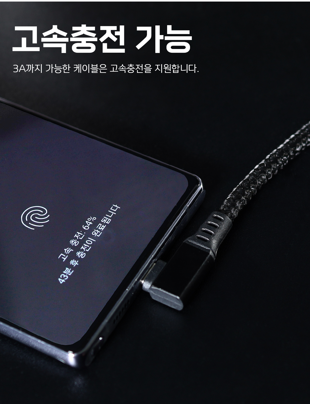 BrowserPreview_tmp_04.png