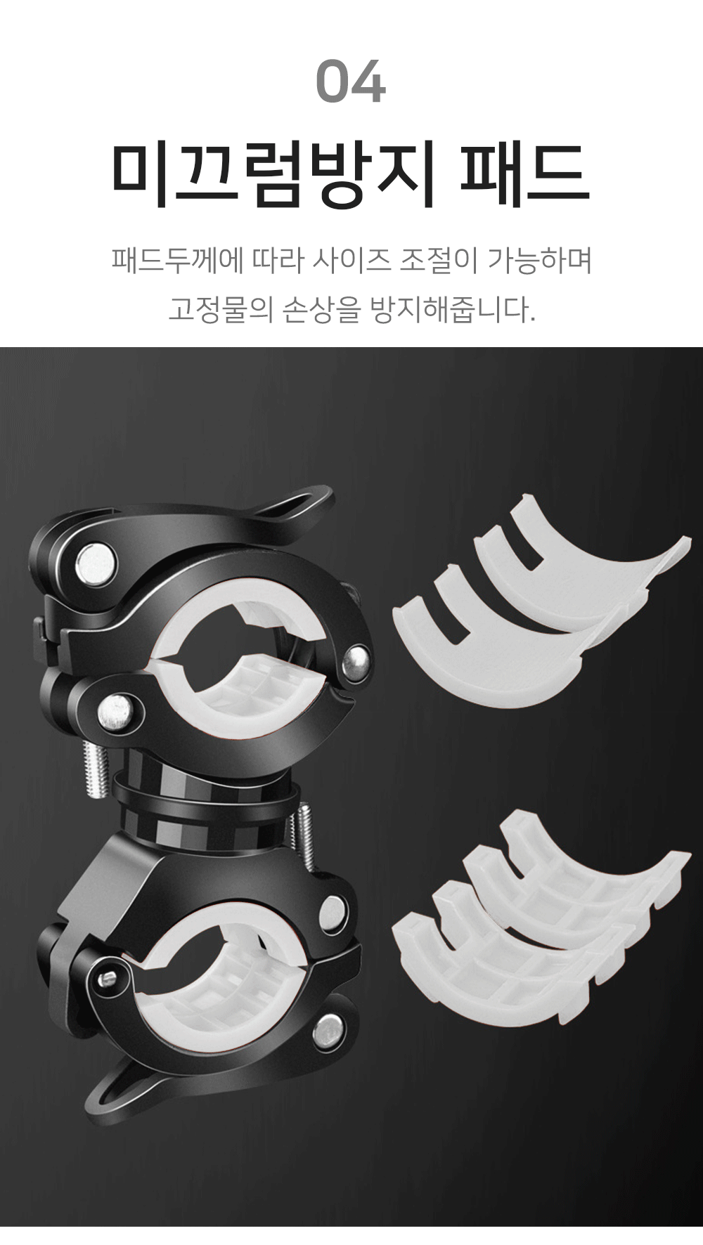 BrowserPreview_tmp_07.png