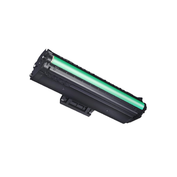 SL M2079 호환 재제조 재생 토너 흑백 토너