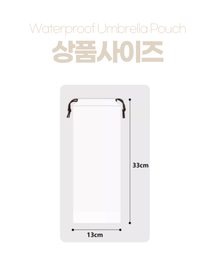 상세1