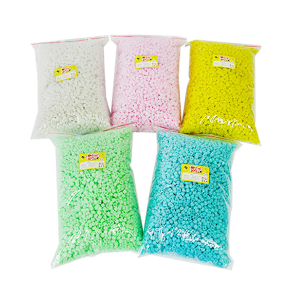 (TD) 하비 야광 블럭 1kg