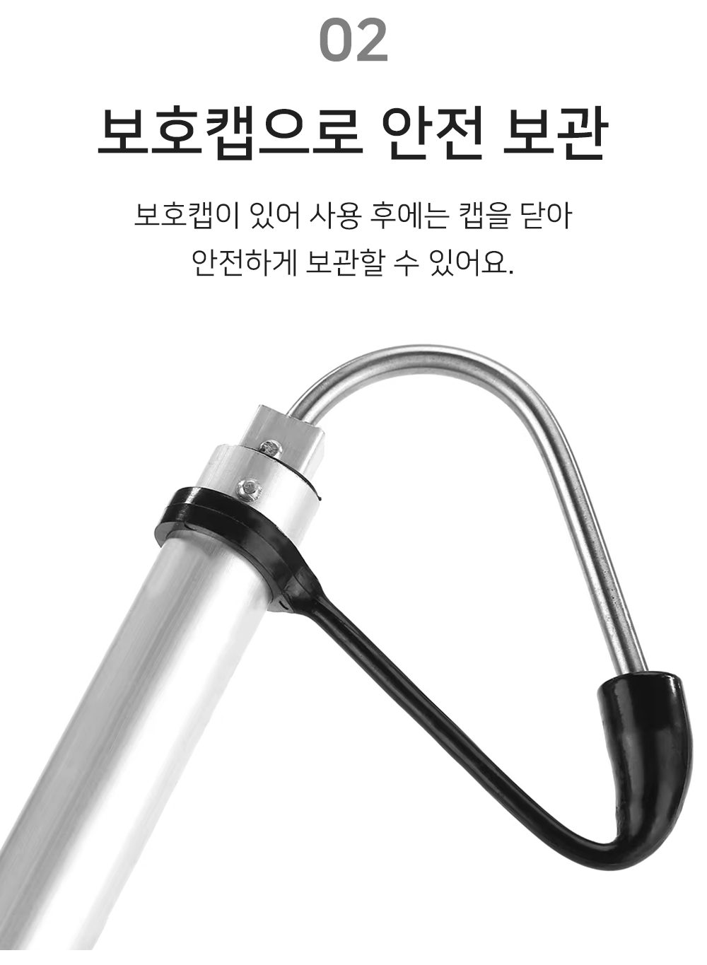 BrowserPreview_tmp_04.png