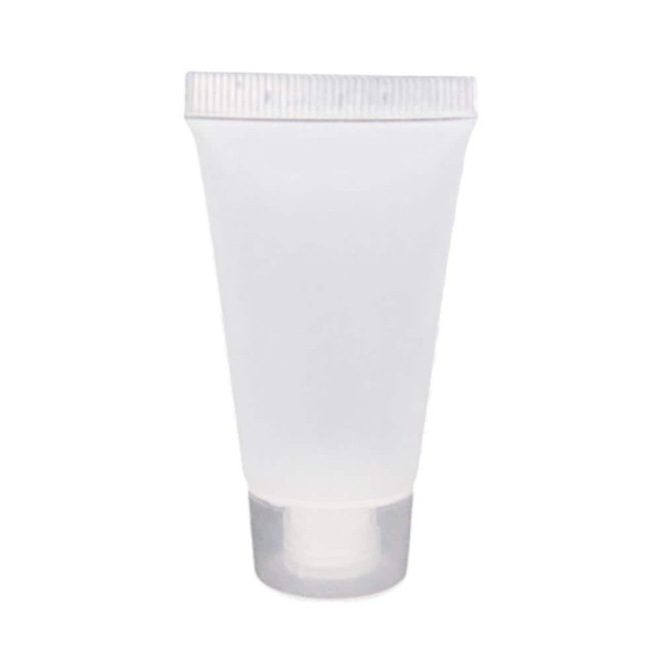 화장품공병 폼클렌징용기 15ml