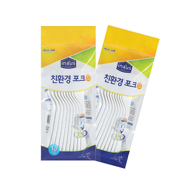 크린랩위생포크