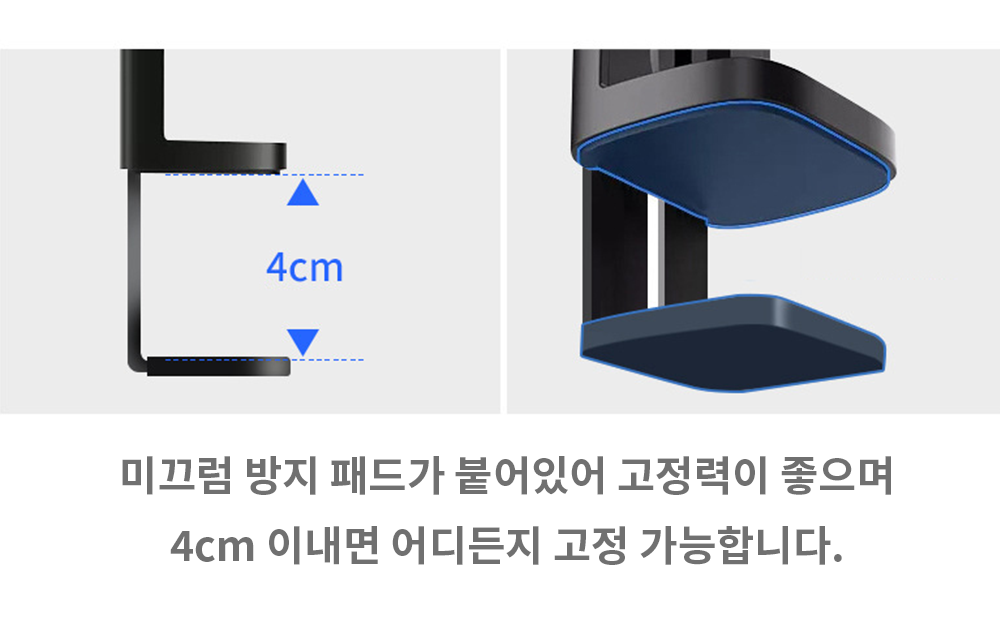 BrowserPreview_tmp_05.png