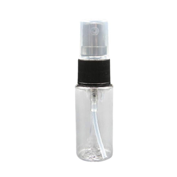 화장품공병 스프레이용기 15ml