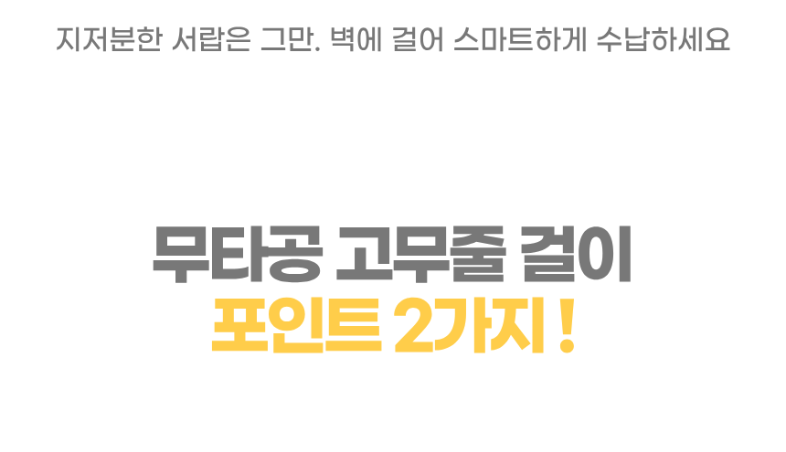 상세1