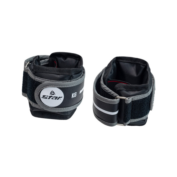 이지 중량밴드 1kg x 2개입