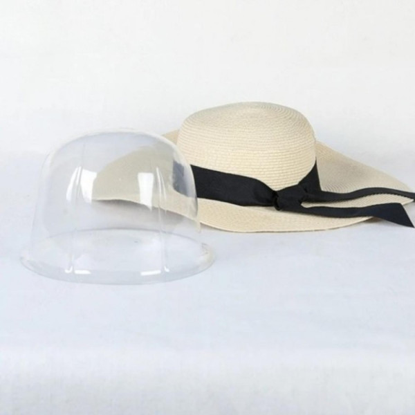MISO 모자 보관틀 진열대 거치대 모자틀 보호 정리 M50556