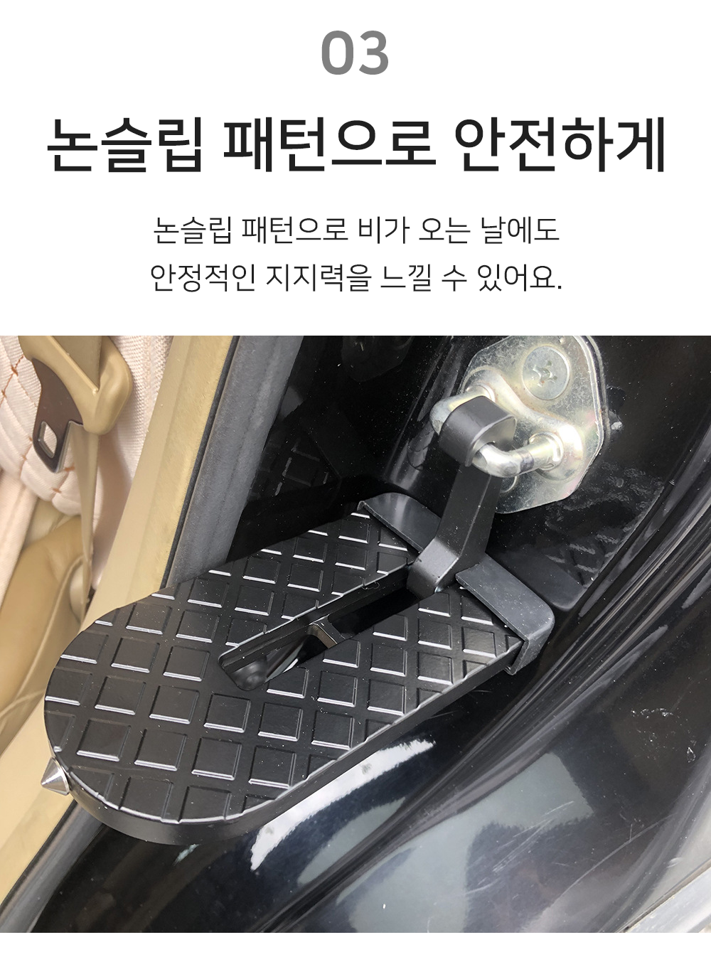 BrowserPreview_tmp_05.png