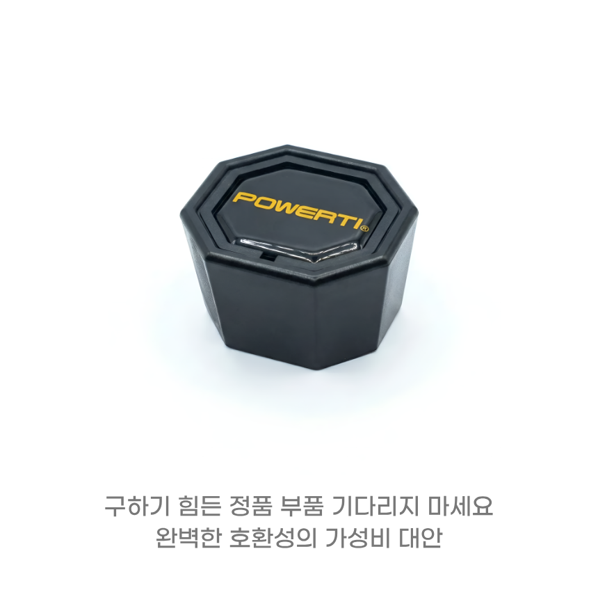 상세1