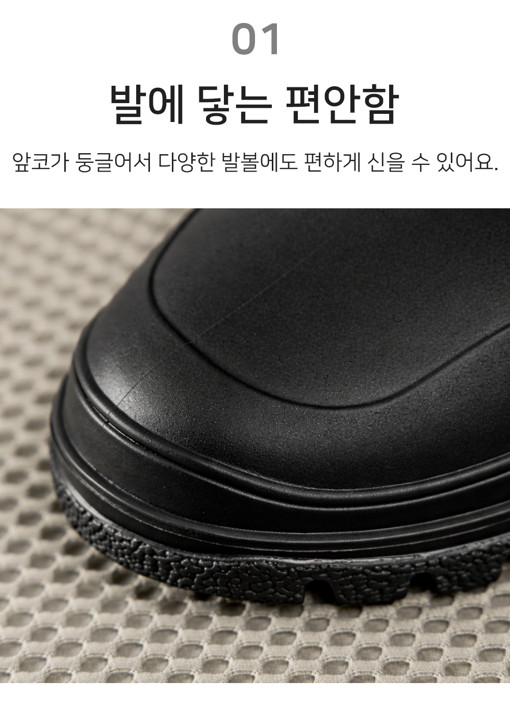 BrowserPreview_tmp_03.png