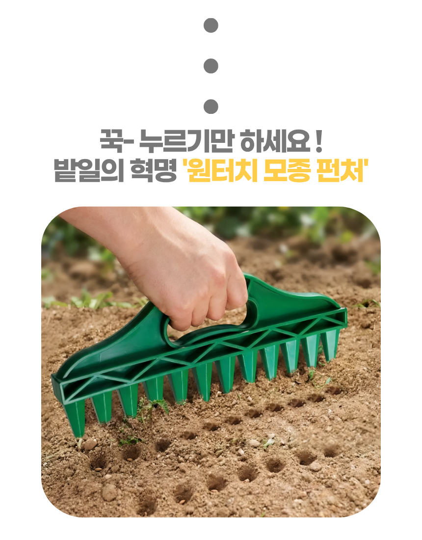 상세1