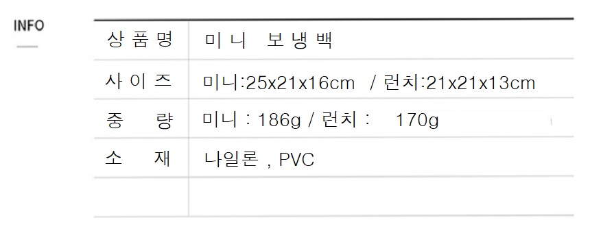 선택1.jpg