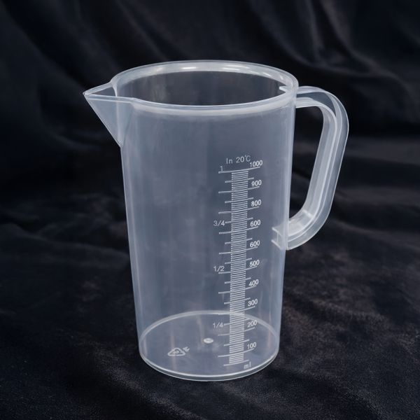 셀링온 계량컵 3000ml