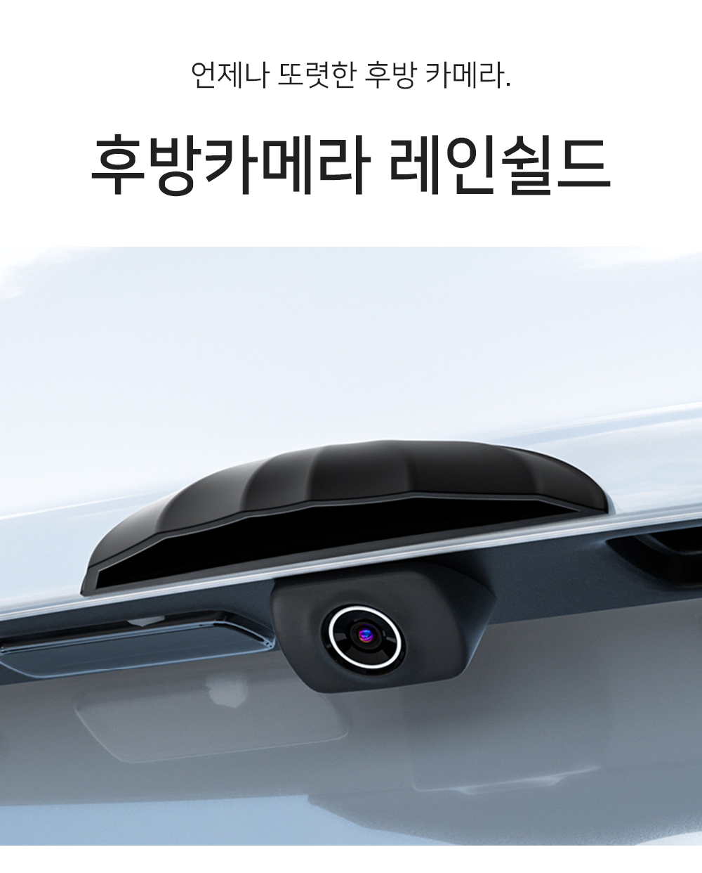 BrowserPreview_tmp_01.png