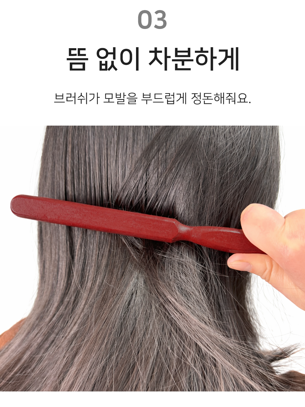 BrowserPreview_tmp_05.png