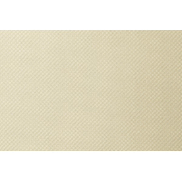 요떼아모폴리백편선지G10 35 1-눈꽃707 A5 4매 팩