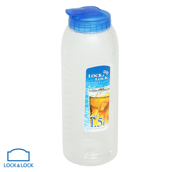 락앤락 물병1.5L HAP731