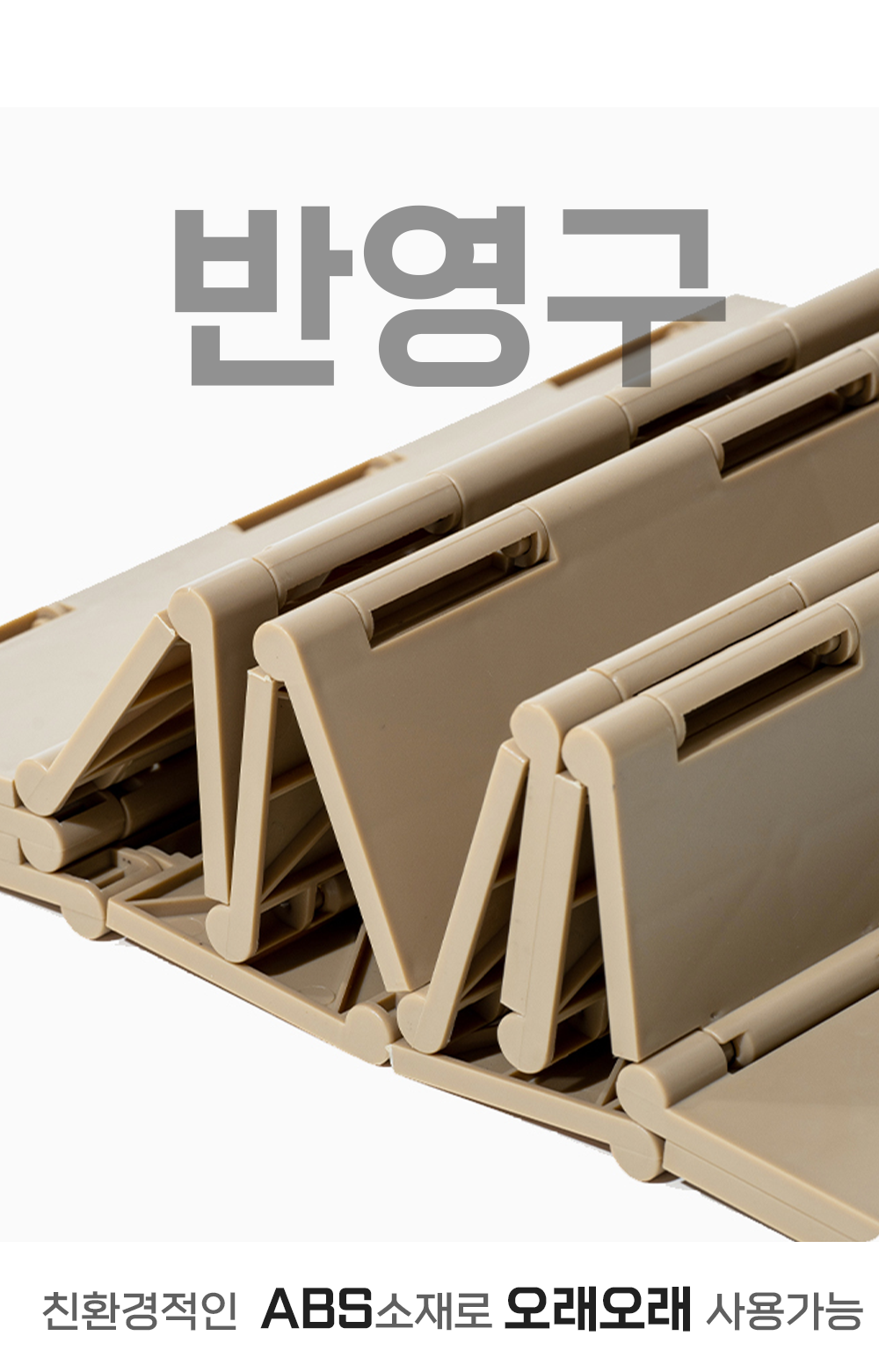 BrowserPreview_tmp_06.png