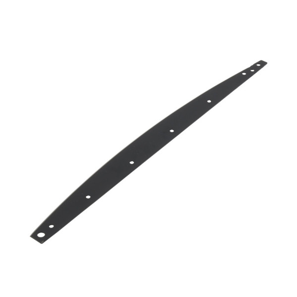 카피어랜드 A3 직선 작두형재단기 ProCut SG-544 전용 재단칼