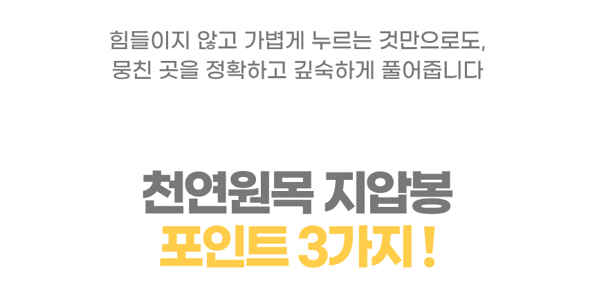 상세1
