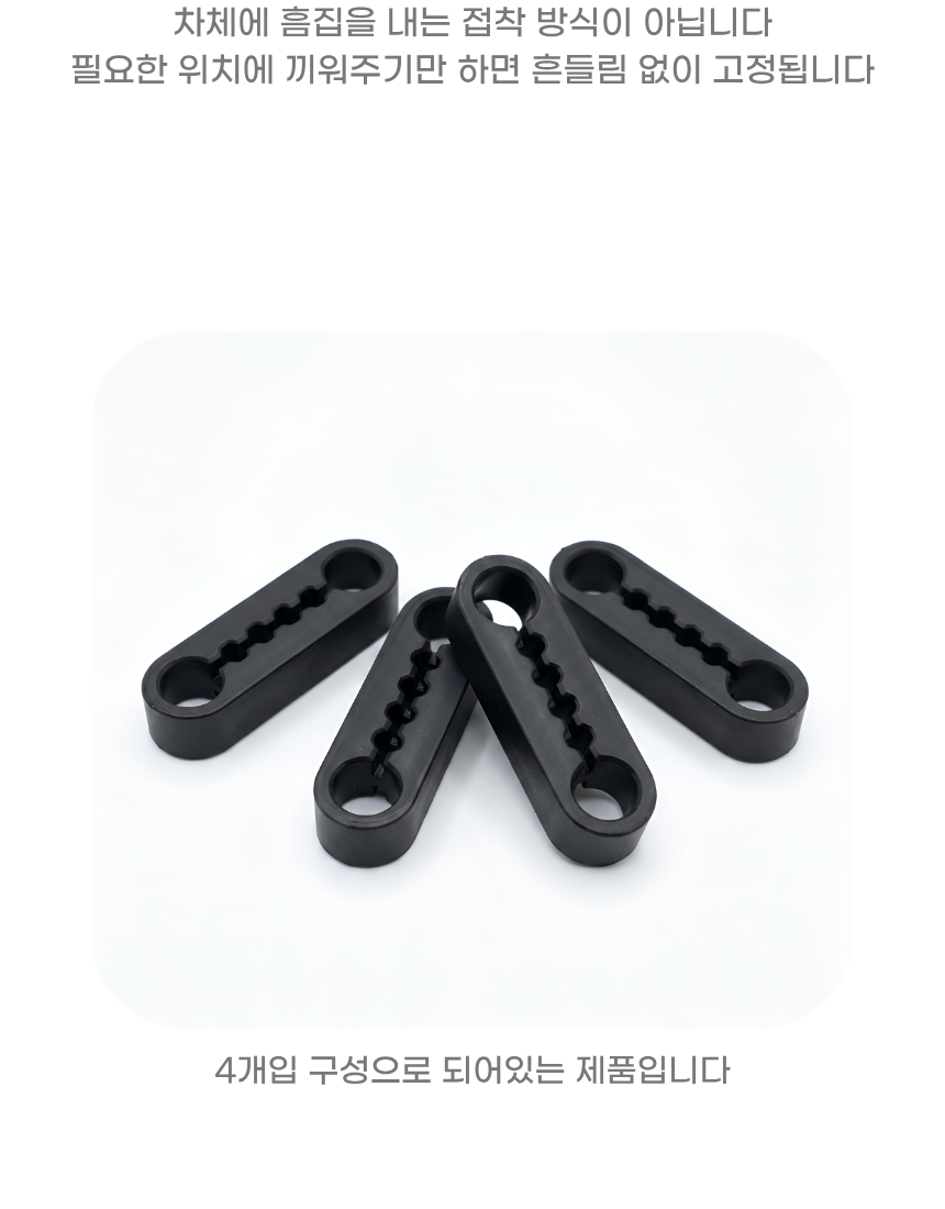 상세5