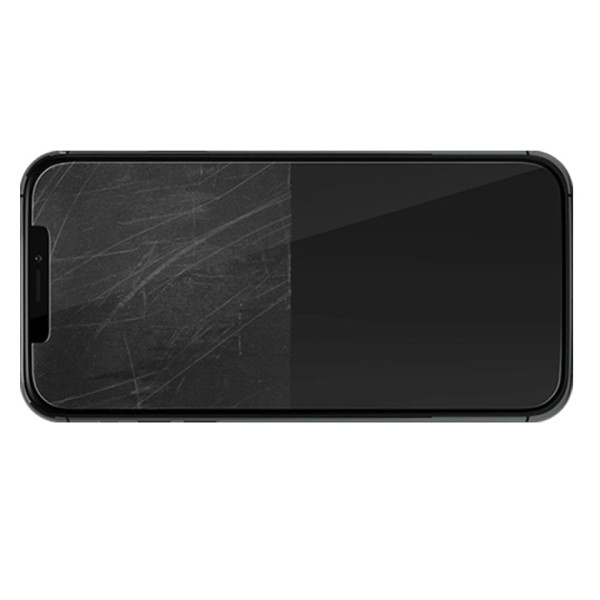 자가복원풀커버필름5매 갤럭시A53 5G SM-A536N
