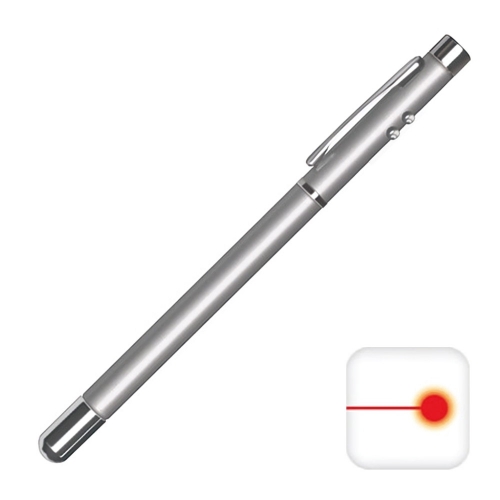 에스비 안테나 레이져 지시봉 LP 007 150 9mm