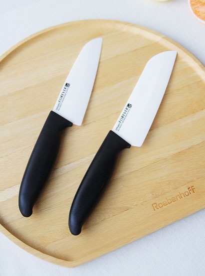 뉴 포에버 식도 2size