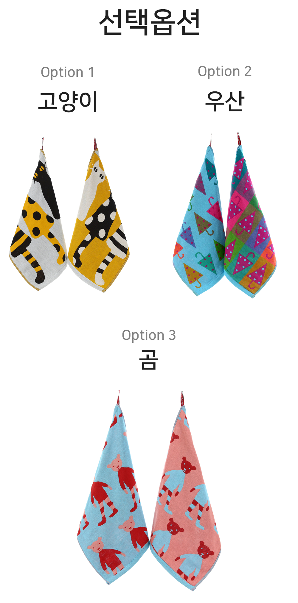 BrowserPreview_tmp_06.png