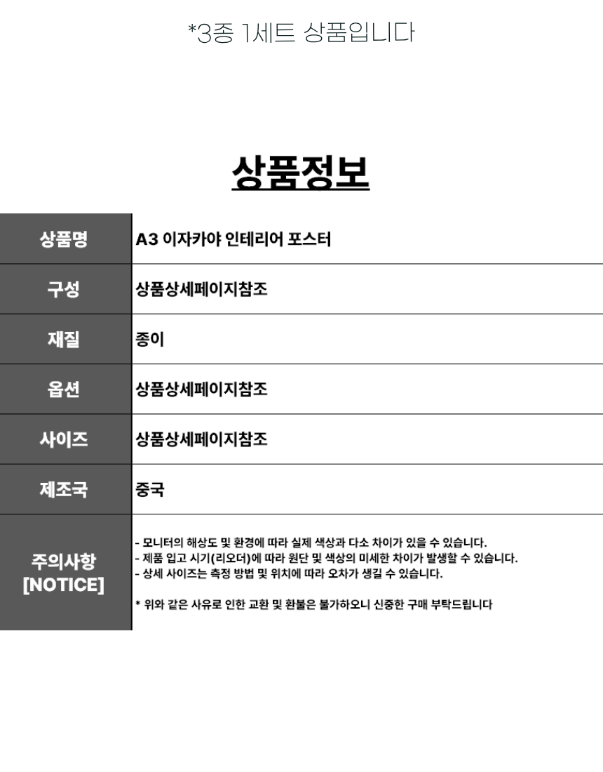 상세1