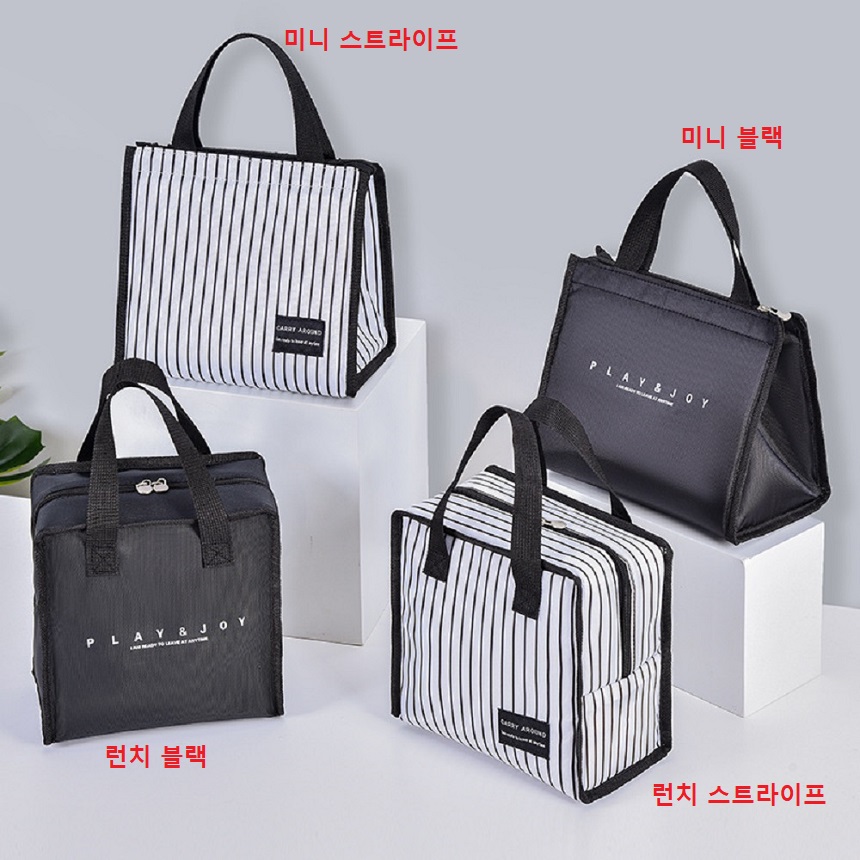 선택2.jpg